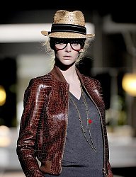 Moda Ciuchy Pozostałe - 1002289