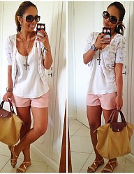 Moda Inne Moda uliczna - 1846227