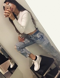 Moda Ciuchy Pozostałe - 3176918