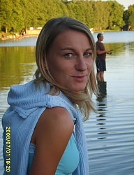 Fryzury Krótkie - 355541