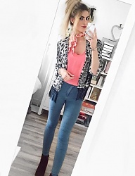 Moda Ciuchy Pozostałe - 3167911