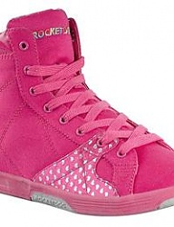 Moda Buty Pozostałe - 148601