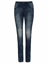 Moda Spodnie - 1233607