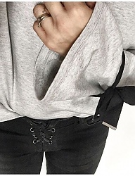 Moda Ciuchy Pozostałe - 3215698