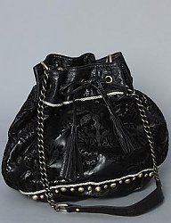 Moda Torebki Pozostałe - 779378