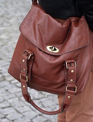 Moda Torebki Pozostałe - 933718