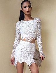 Moda Sukienki Wieczorowe - 3024424