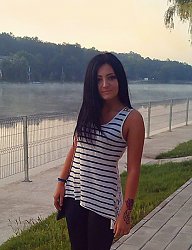 Moda Inne Moda uliczna - 2017763