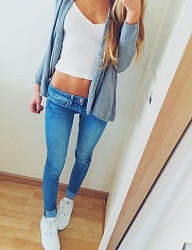 Moda Ciuchy Pozostałe - 3177212