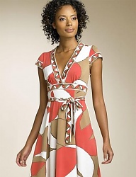 Moda Ciuchy Pozostałe - 38169