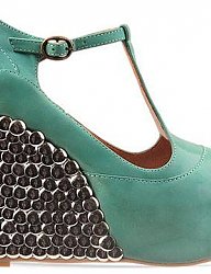 Moda Buty Pozostałe - 1239919
