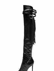 Moda Buty Pozostałe - 1389099