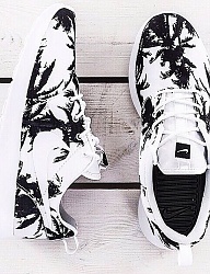 Moda Buty Sportowe - 3022286
