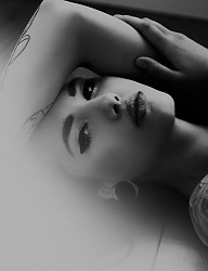 Misz-masz - 2747738