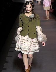 Moda Ciuchy Pozostałe - 1028216