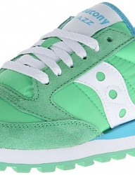 Moda Buty Sportowe - 2613819