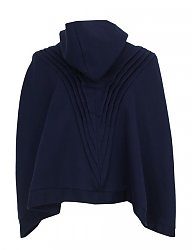 Moda Ciuchy Pozostałe - 958104