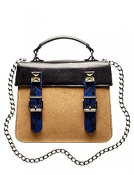 Moda Torebki Pozostałe - 838047