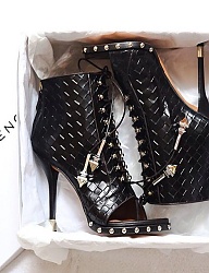 Moda Buty Szpilki - 2832210