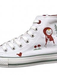 Moda Buty Pozostałe - 57485