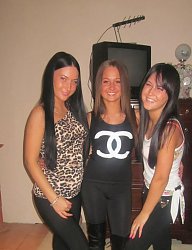 Moda Inne Moda uliczna - 2034196