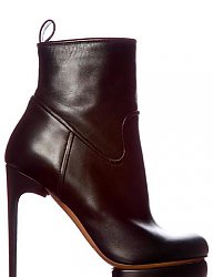 Moda Buty Pozostałe - 1309938