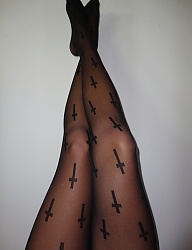Moda Bielizna Rajstopy - 1800554