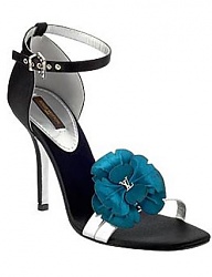 Moda Buty Pozostałe - 102939