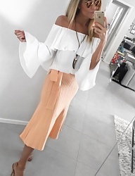 Moda Ciuchy Pozostałe - 3171243