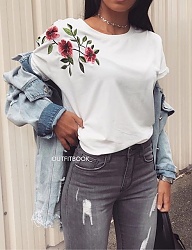 Moda Inne Moda uliczna - 3232350