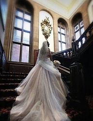 Moda Ślub Suknie ślubne - 2688391