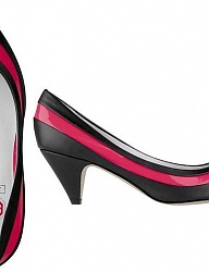 Moda Buty Pozostałe - 149552