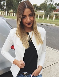 Moda Okrycia Marynarki i żakiety - 2643093