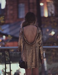 Misz-masz - 2694329