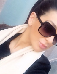 Moda Dodatki Okulary - 2771546
