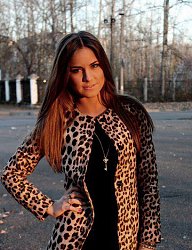 Moda Inne Moda uliczna - 2022657