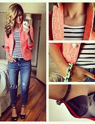 Moda Inne Moda uliczna - 1834317