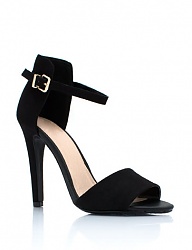 Moda Buty Szpilki - 3069044