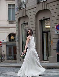 Moda Sukienki - 1113922