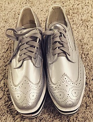 Moda Buty Pozostałe - 3001401