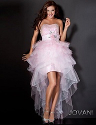 Moda Ślub Suknie ślubne - 1490577