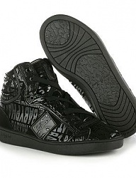 Moda Buty Pozostałe - 93223