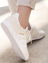Moda Buty Sportowe - 3156132