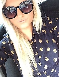Moda Dodatki Okulary - 2846511