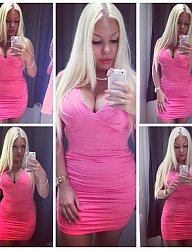 Moda Inne Moda uliczna - 2017651