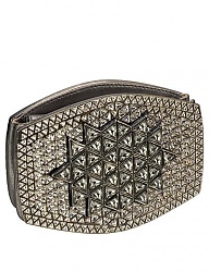 Moda Torebki Pozostałe - 819271