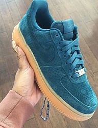 Moda Buty Sportowe - 3102662