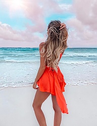 Moda Inne Moda uliczna - 3233582