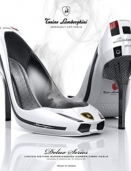 Moda Buty Pozostałe - 133462