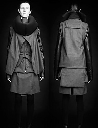 Moda Okrycia Płaszcze - 1254445